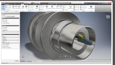 Autodesk Community, Autodesk Forums, Autodesk Forum.